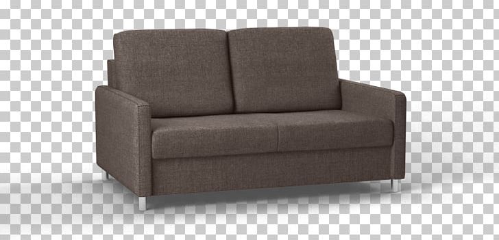 Loveseat Couch Germany Armrest Sofa Bed PNG, Clipart, Angle, Armrest, Chair, Comfort, Couch Free PNG Download