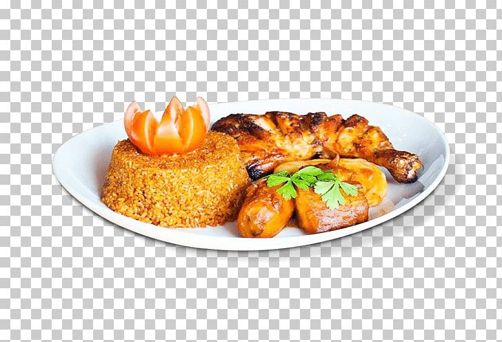 Maafe Yassa O Baobab Vinaigrette Dish PNG, Clipart, Breakfast, Chicken As Food, Cuisine, Dessert, Dish Free PNG Download