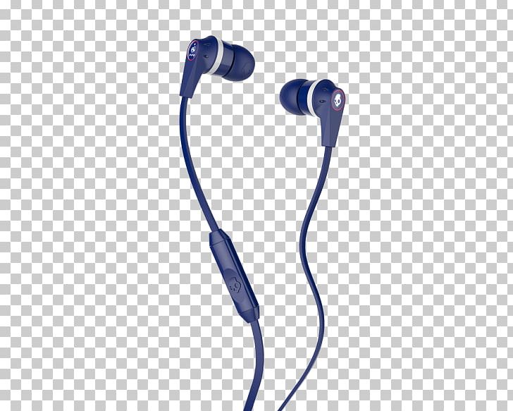 Microphone Skullcandy INK’D 2 Headphones Skullcandy Jib PNG, Clipart, Apple Earbuds, Audio, Audio Equipment, Cable, Electronic Device Free PNG Download