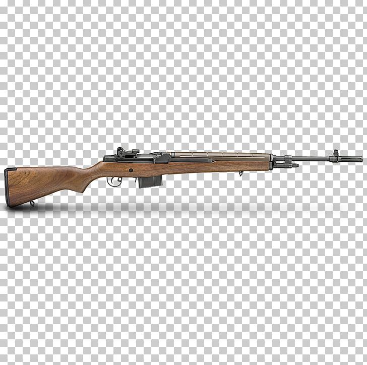 Mossberg 500 Shotgun Pump Action .410 Bore Firearm PNG, Clipart, 410 Bore, Action, Air Gun, Airsoft, Beretta Silver Pigeon Free PNG Download