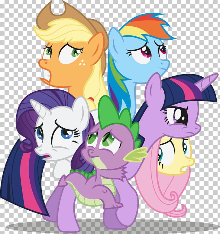 My Little Pony Rainbow Dash Pinkie Pie Applejack PNG, Clipart, Anime, Applejack, Art, Cartoon, Deviantart Free PNG Download