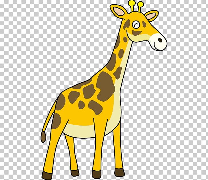 Northern Giraffe PNG, Clipart, Animal, Animal Figure, Area, Black And White, Computer Free PNG Download