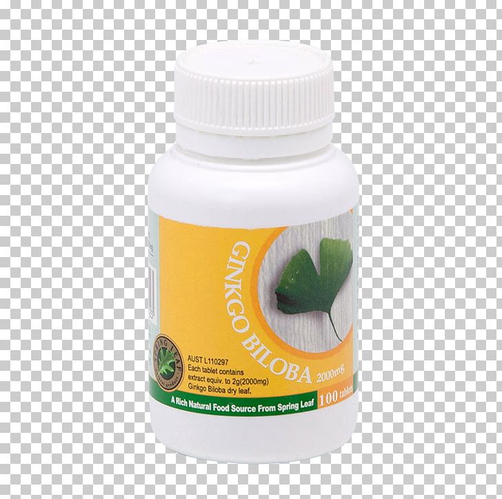 Nutrient Dietary Supplement Ginkgo Biloba Second Life Citric Acid PNG, Clipart, Acid, Bone, Calcium, Child, Circulation Free PNG Download