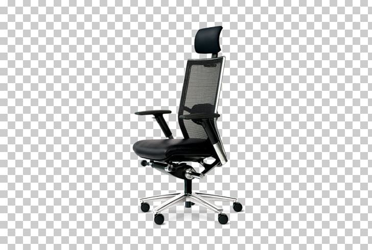 Office & Desk Chairs Furniture Human Factors And Ergonomics PNG, Clipart, Angle, Armrest, Chair, Comfort, Furniture Free PNG Download