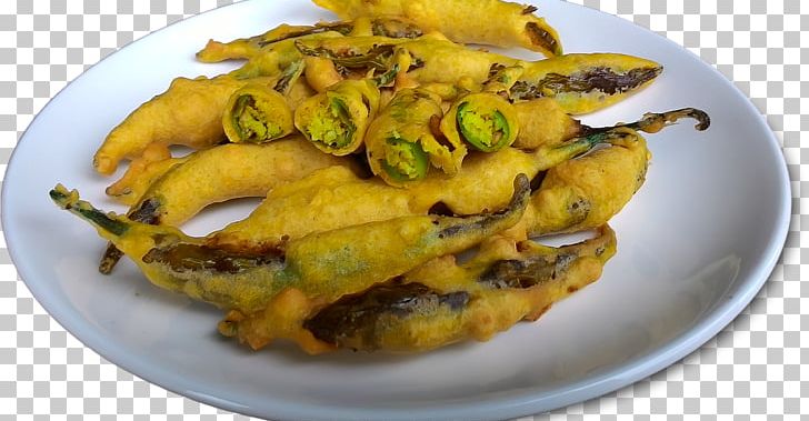 Pakora Indian Cuisine Vegetarian Cuisine Food PNG, Clipart, Cuisine, Curry, Deep Frying, Dish, Food Free PNG Download