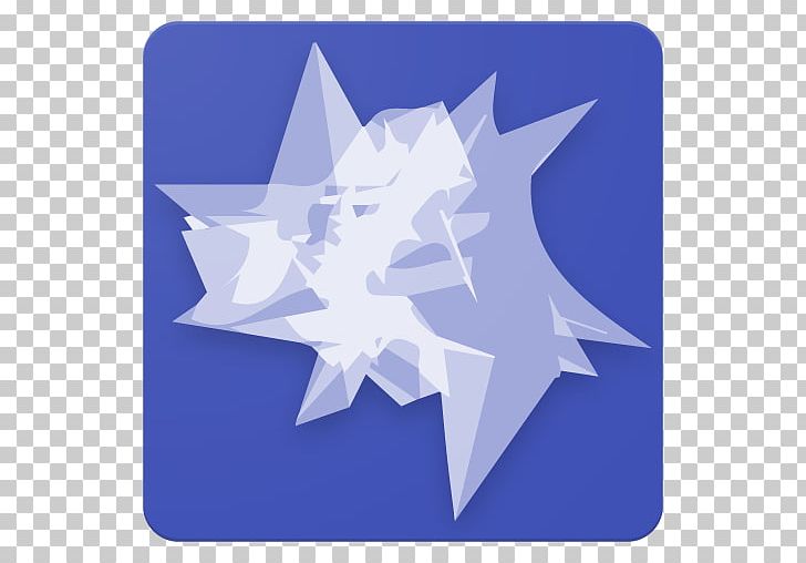 Paper Cobalt Blue Art Star PNG, Clipart, Abstract Cloud, Art, Art Paper, Blue, Cobalt Free PNG Download