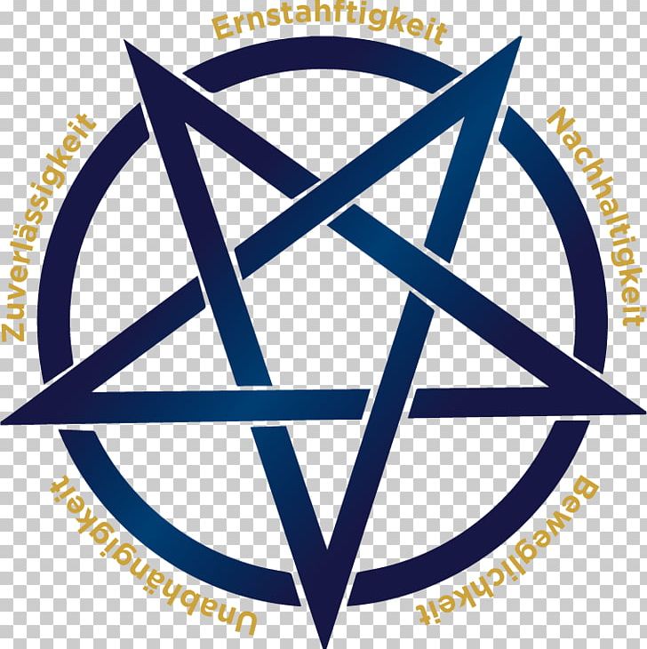 Pentagram Graphics Pentacle Computer Icons PNG, Clipart, Area, Brand, Circle, Computer Icons, Diagram Free PNG Download