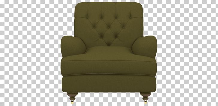 Recliner Car Comfort Couch PNG, Clipart, Angle, Car, Car Seat, Car Seat Cover, Chair Free PNG Download