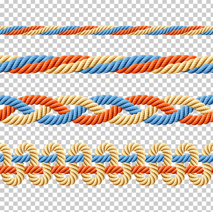 Rope PNG, Clipart, Art, Blue, Cartoon Rope, Clip Art, Color Free PNG Download