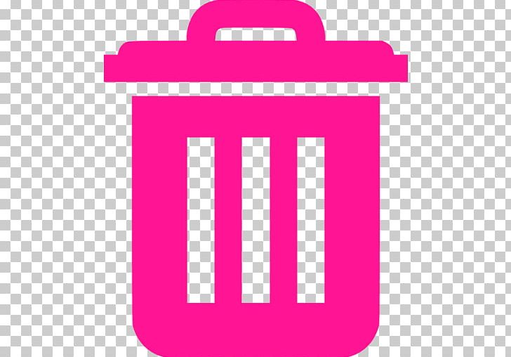 Rubbish Bins & Waste Paper Baskets Computer Icons Recycling PNG, Clipart, Bin, Brand, Computer Icons, Deep, Garbage Truck Free PNG Download