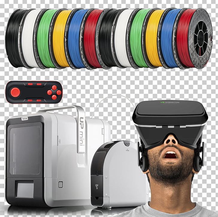 Samsung Gear VR Oculus Rift Virtual Reality Headset Google Cardboard PNG, Clipart, 3d Film, Camera Lens, Electronics, Facebook Inc, Glasses Free PNG Download