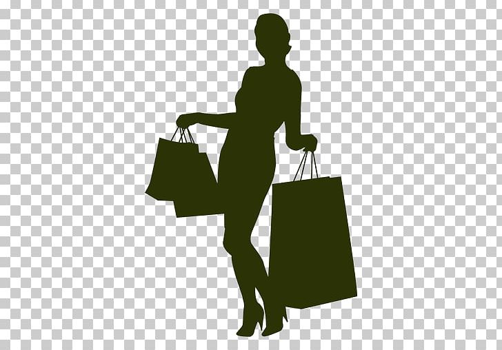 Silhouette Shopping Centre Bag PNG, Clipart, Animals, Bag, Black Friday, Brand, Graduate Girl Free PNG Download
