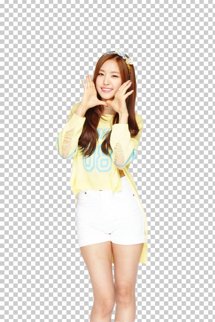 Son Na-eun Apink Singer K-pop Dancer PNG, Clipart, Actor, Apink, Brown Hair, Celebrities, Clothing Free PNG Download