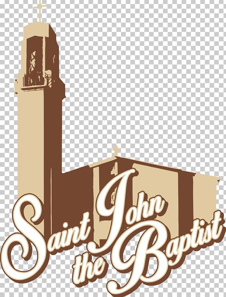 St John The Baptist Catholic Church Baptism Catholicism Baptists PNG, Clipart, Baldwin Park, Baptism, Baptists, Brand, Catholic Church Free PNG Download