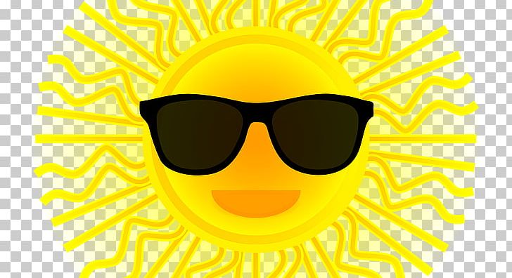 Sunglasses Eyewear Ray-Ban PNG, Clipart, Beak, Circle, Computer Icons, Contact Lenses, Emoticon Free PNG Download