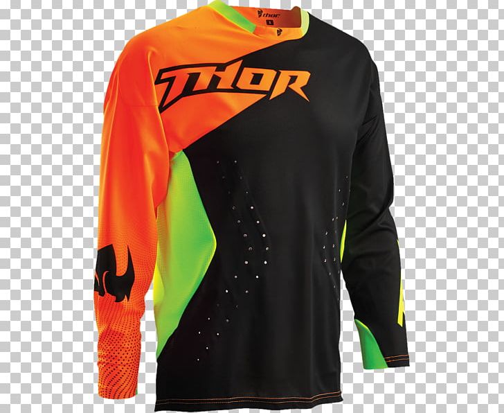 T-shirt Thor Cycling Jersey Clothing PNG, Clipart, Active Shirt, Brand, Clothing, Cycling, Cycling Jersey Free PNG Download
