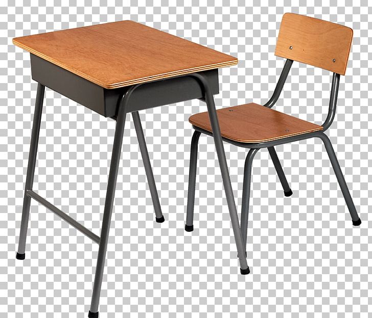 Table Carteira Escolar Chair School Furniture PNG, Clipart, Angle, Armrest, Bar Stool, Bench, Carteira Escolar Free PNG Download