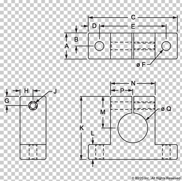 Technical Drawing Diagram Car PNG, Clipart, Angle, Area, Art, Artwork, Auto Part Free PNG Download