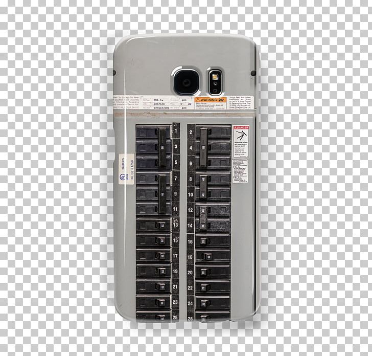 Telephony PNG, Clipart, Art, Electronic Device, Fuse Box Glomezzamorphis, Telephony Free PNG Download