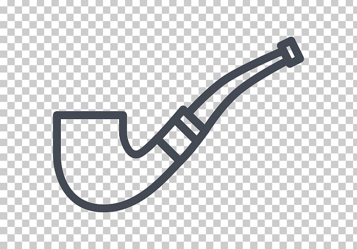Tobacco Pipe Computer Icons PNG, Clipart, Angle, Computer Icons, Emoticon, Encapsulated Postscript, Hookah Free PNG Download