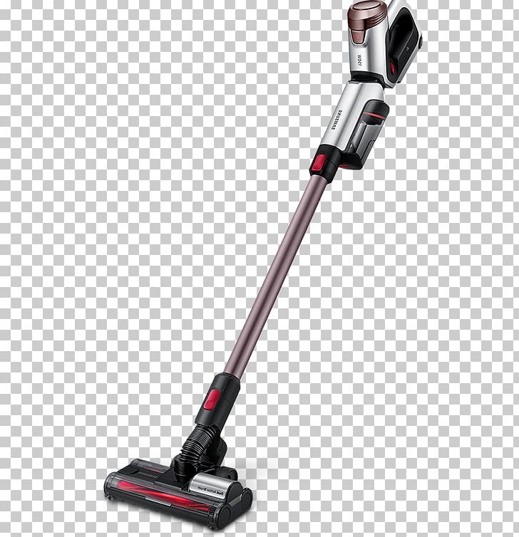 Tool Vacuum Cleaner Household Cleaning Supply Product Design PNG, Clipart, Cleaner, Cleaning, Dynamic Pattern, Hardware, Household Free PNG Download