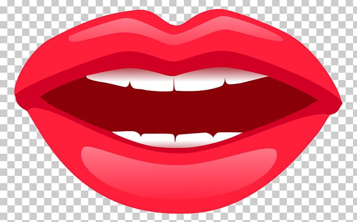 Tooth Red Tongue PNG, Clipart, Beauty, Cartoon, Clip Art, Cliparts,  Cosmetic Free PNG Download