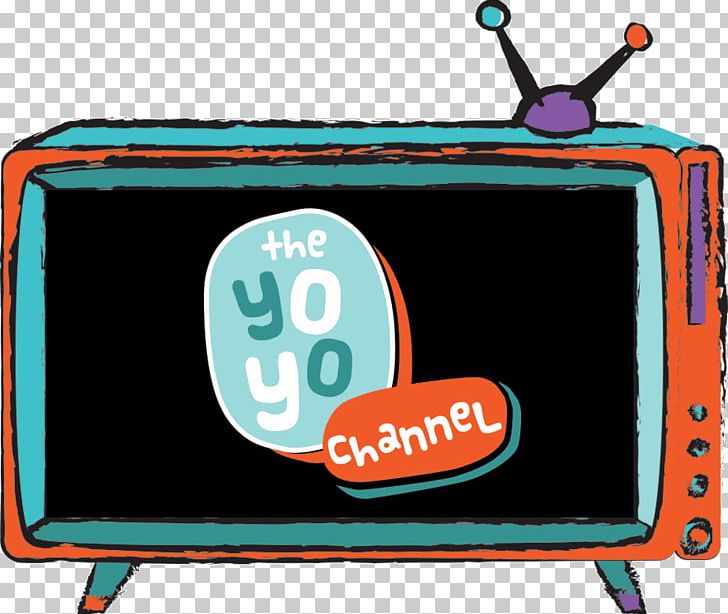 Video The NED Shows Television Channel Display Device PNG, Clipart, Area, Brand, Display Device, Line, Media Free PNG Download