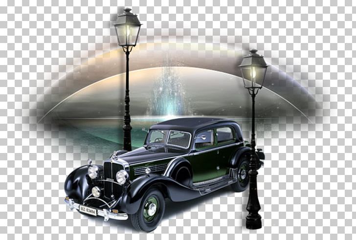 Vintage Car Automotive Design Motor Vehicle PNG, Clipart, Antique Car, Automotive Design, Automotive Exterior, Brand, Car Free PNG Download