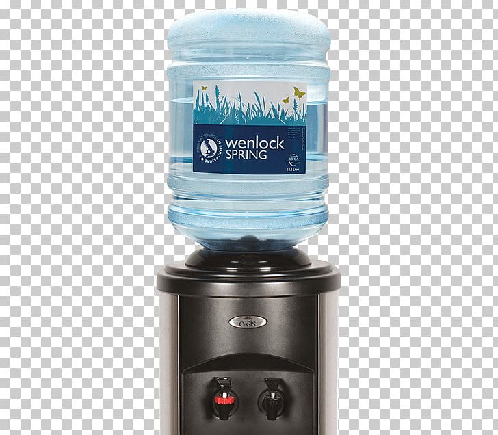 Water Cooler Tea Coffee Bottled Water PNG, Clipart, Bottle, Bottled Water, Bottling Line, Coffee, Cooler Free PNG Download
