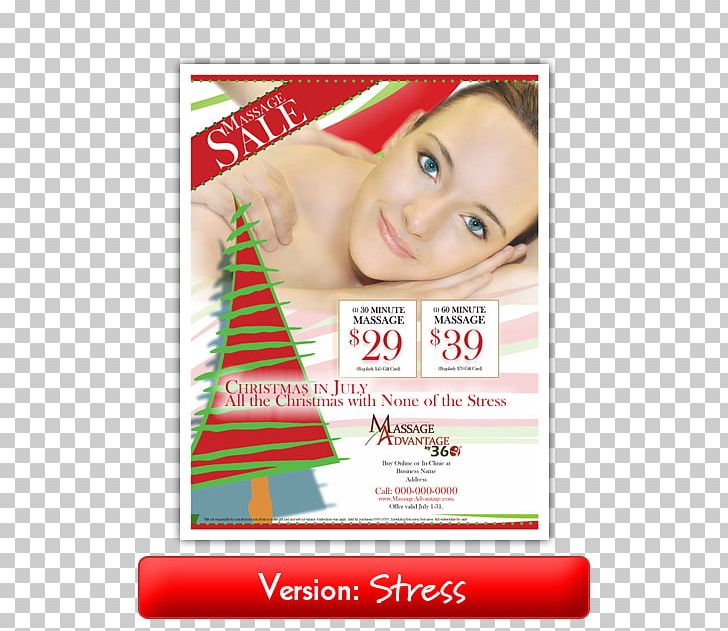 Web Design Massage Marketing Location PNG, Clipart, Advertising, Discounts And Allowances, Gift Card, Hair Coloring, Location Free PNG Download