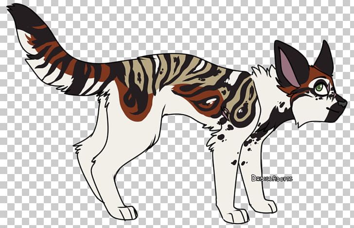 Whiskers Cat Dog Breed Mammal PNG, Clipart, Animals, Art, Big Cat, Big Cats, Breed Free PNG Download