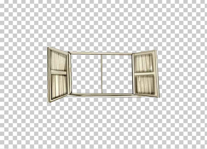 Window PNG, Clipart, Angle, Beige, Button, Creamcolored, Download Free PNG Download