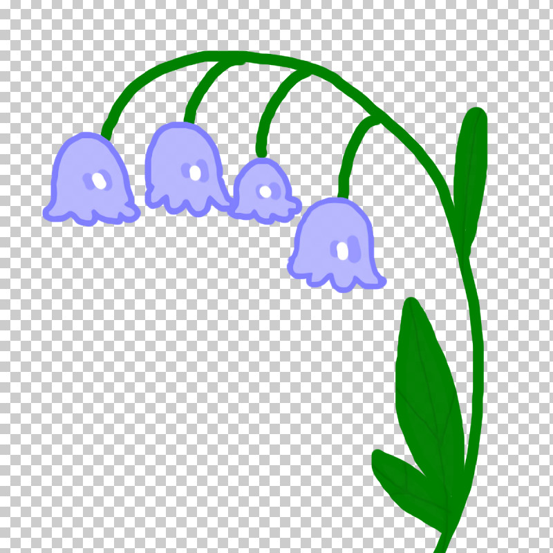 Leaf Plant Stem Cartoon Flower Line PNG, Clipart, Area, Biology, Cartoon, Flower, Leaf Free PNG Download