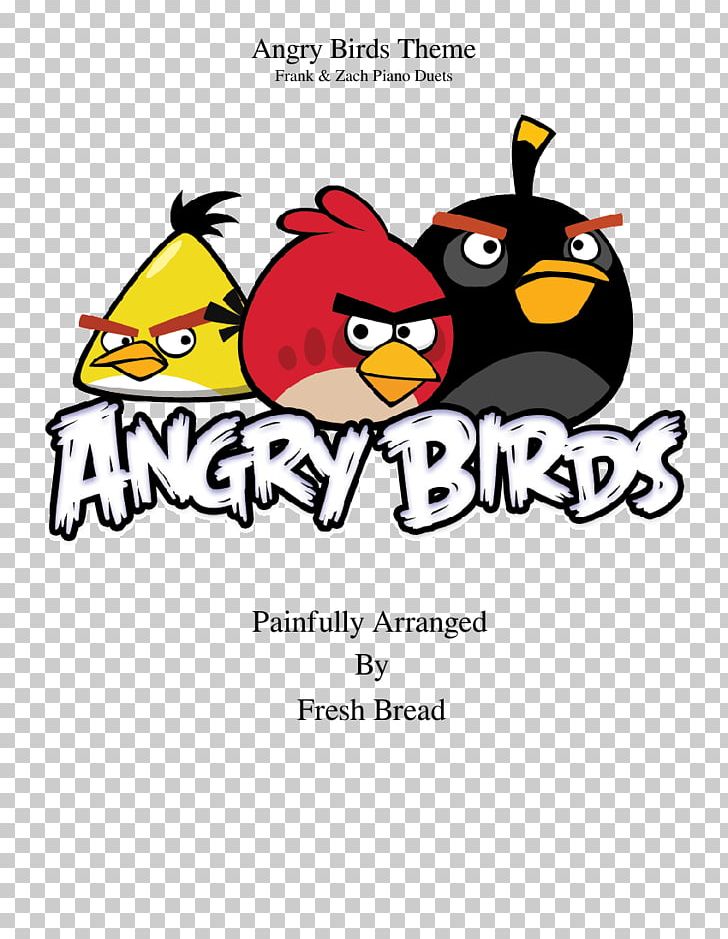ANGRY BIRDS 2 GAME GUIDE Beak Angry Birds 2 Guide Logo PNG, Clipart, Advertising, Angry, Angry Birds, Angry Birds 2, Angry Birds Fight Free PNG Download