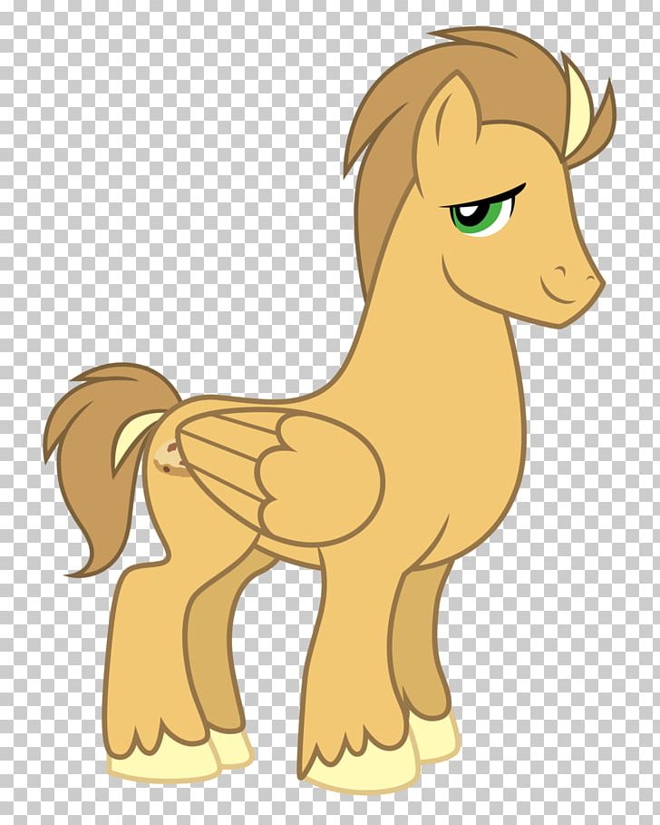 Applejack Pony PNG, Clipart, Big Cats, Carnivoran, Cat Like Mammal, Deviantart, Dog Like Mammal Free PNG Download