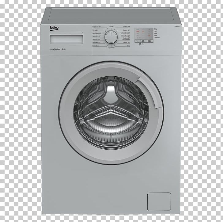 Beko Washing Machines Major Appliance Laundry Bishkek PNG, Clipart, Amdby, Beko, Bishkek, Bww, Clothes Dryer Free PNG Download