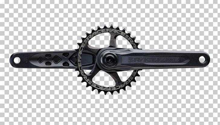 Bicycle Cranks Cross-country Cycling Mountain Bike PNG, Clipart, Auto Part, Bicycle, Bicycle Brake, Bicycle Cranks, Bicycle Derailleurs Free PNG Download