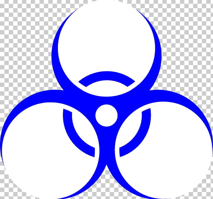 Biological Hazard Hazard Symbol Dangerous Goods PNG, Clipart, Area, Artwork, Biohazard, Biohazard Logo, Biological Hazard Free PNG Download