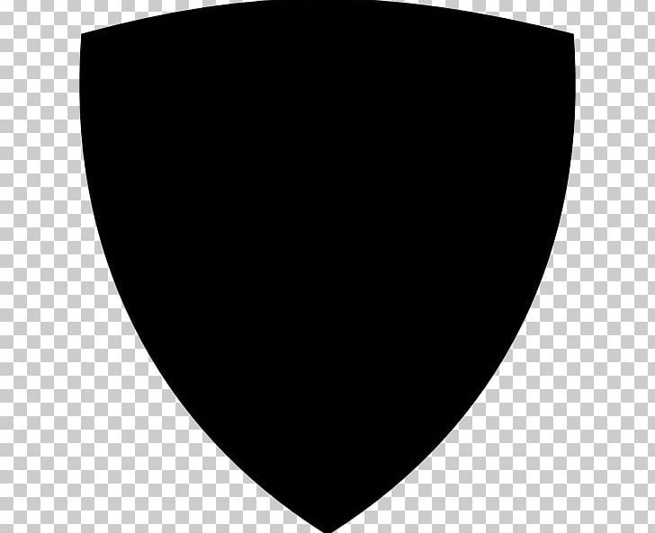 Black Heraldry Sable Escutcheon Tincture PNG, Clipart, Angle, Azure, Badges Cliparts, Black, Black And White Free PNG Download