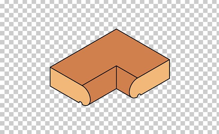 Brick Coping Terracotta Material Product PNG, Clipart,  Free PNG Download