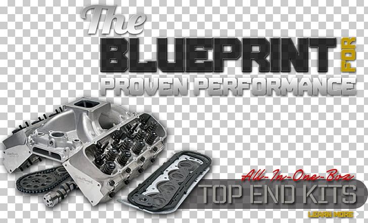 Car Edelbrock PNG, Clipart, Automotive Exterior, Automotive Tire, Auto Part, Brand, Car Free PNG Download