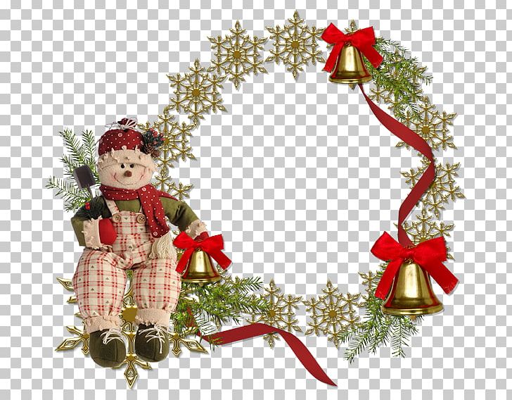 Christmas Tree Christmas Ornament Christmas Decoration Snowflake PNG, Clipart, Advent, Christmas Decoration, Christmas Decorations, Christmas Tree, Decor Free PNG Download