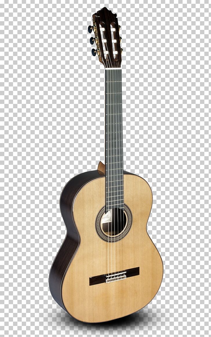 Classical Guitar Steel-string Acoustic Guitar Fingerboard PNG, Clipart, Acoustic Electric Guitar, Classical Guitar, Cuatro, Guitar Accessory, Paco Free PNG Download