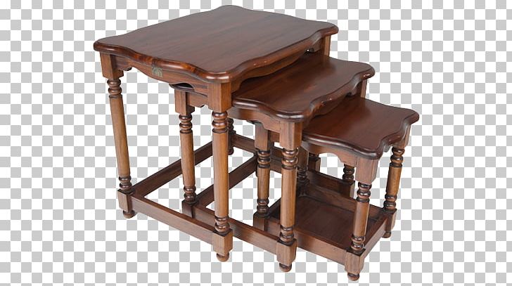 Coffee Tables Furniture Mahogany Showroom PNG, Clipart, Business, Coffee Tables, End Table, Furniture, Human Leg Free PNG Download