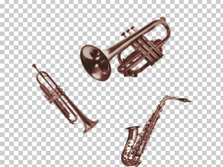 Cornet Trumpet Saxhorn Mellophone Brass Instruments PNG, Clipart,  Free PNG Download