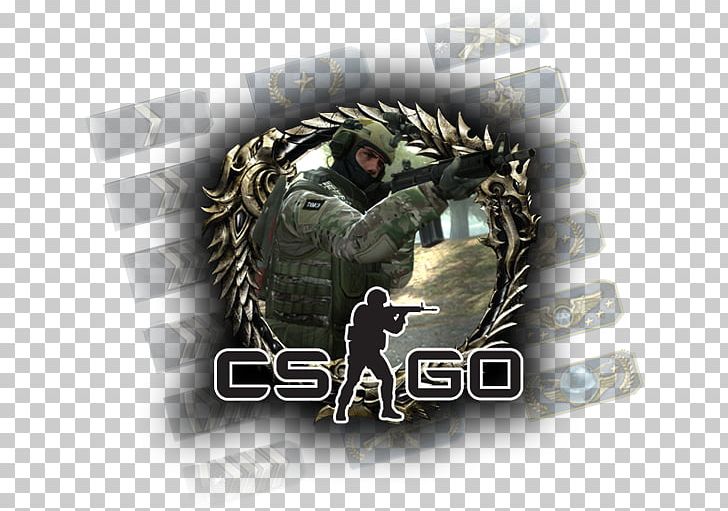 Counter-Strike: Global Offensive The Elder Scrolls Online Counter-Strike 1.6 World Of Warcraft PNG, Clipart, Brand, Counterstrike Global Offensive, Elder Scrolls, Elder Scrolls Online, Electronic Sports Free PNG Download