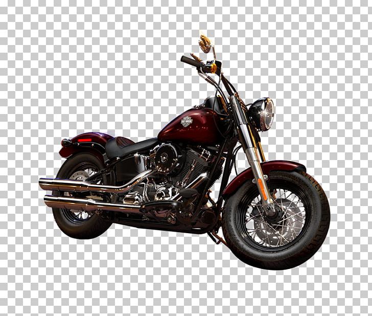 Cruiser Harley-Davidson Of Greenville Motorcycle Accessories Softail PNG, Clipart, Bobber, Cars, Cho, Harleydavidson Electra Glide, Harleydavidson Flstf Fat Boy Free PNG Download