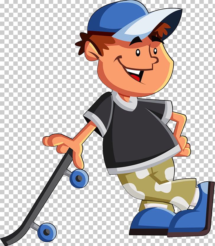 Decision-making PNG, Clipart, Artwork, Child, Computer Graphics, Crutches, Decisionmaking Free PNG Download