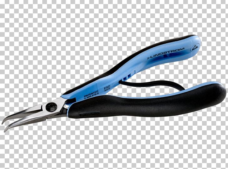Diagonal Pliers Hand Tool Needle-nose Pliers Round-nose Pliers PNG, Clipart, Alicates Universales, Bahco, Diagonal Pliers, Electronics, Handle Free PNG Download