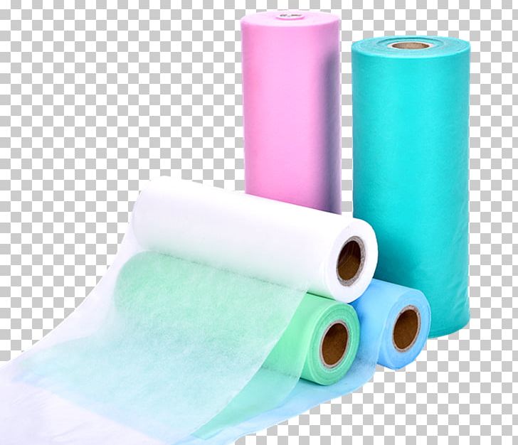 Diaper Nonwoven Fabric Plastic Textile PNG, Clipart, Aqua, Cotton, Diaper, Disposable, Fabric Free PNG Download